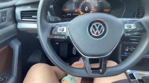 Volkswagen Lavida (2022 Deluxe Edition)(POVTestDrive)【Xiaowangtestdrive】