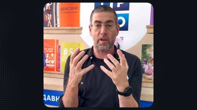 Отношения мужчины и женщины.Психология отношений.Семейный кризис.Как вернуть мужчину и наладить всё