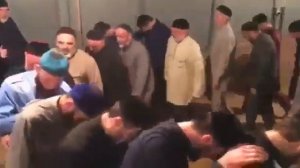 Зикар. Шовкъ