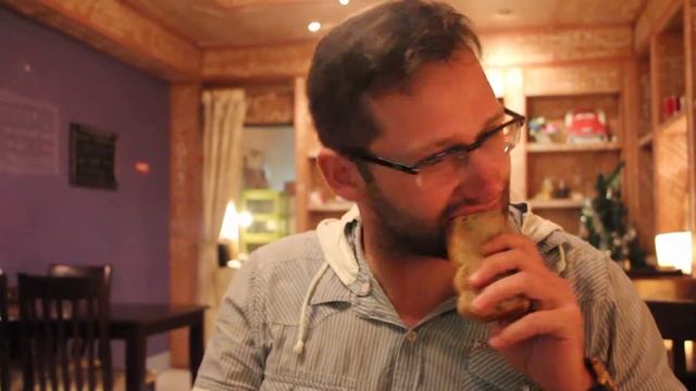 В Питере пить в Тайланде, на острове Пхукет смотреть онлайн