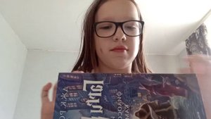 первый раз пробую asmr/говорю шёпотом