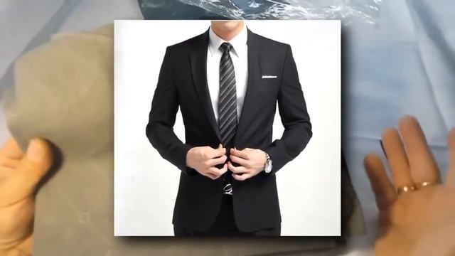 10 САМЫХ КРУТЫХ И ПОЛЕЗНЫХ ТОВАРОВ на ALIEXPRESS/ ЛУЧШЕЕ С АЛИЭКСПРЕСС смотреть онлайн