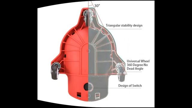 Наколенники на роликах смотреть онлайн