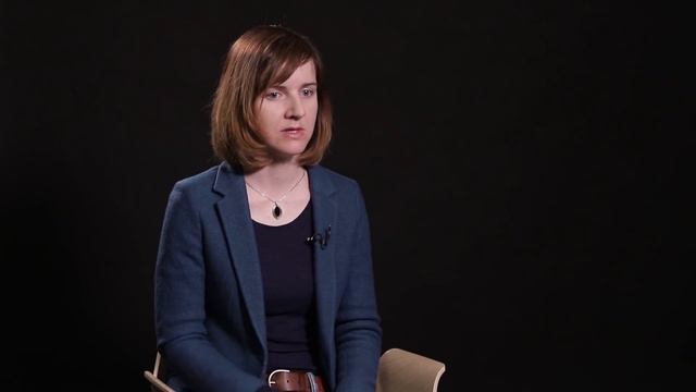 Как устроена коммуникация в научном сообществе / ПостНаука