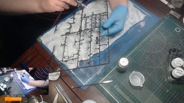 Ещё один долгострой в очереди на завершение смотреть онлайн