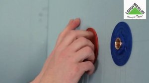 4   Как установить душевой поддон