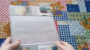 Мои книги по вязанию крючком?