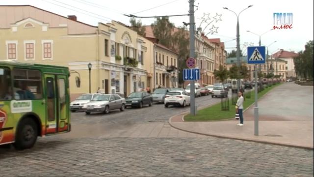 Аукцион недвижимости