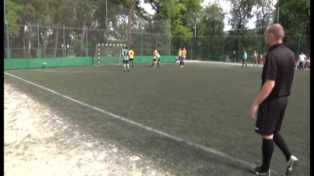 Нова Хвиля 2 4 Лотос смотреть онлайн