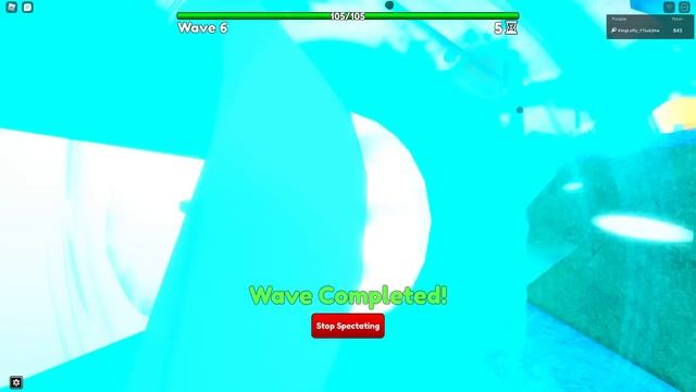 [NEW KING LUFFY CODE]⚰️RIP ASTD?!? NEW PLAYER GUIDE ANIME ADVENTURES TD ROBLOX смотреть онлайн