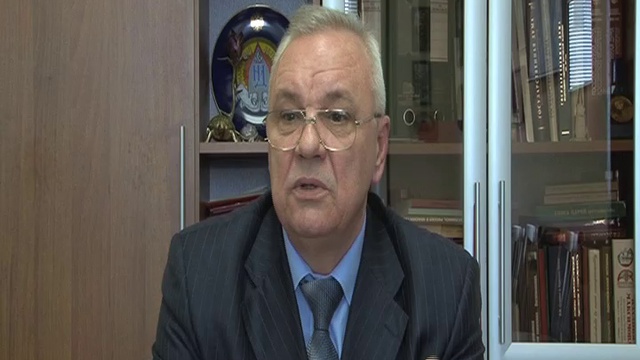 Для чего нужен новый закон о политических партиях?