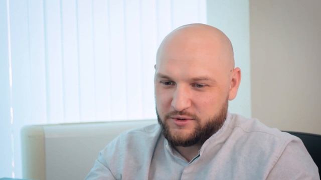 Как вырасти в бизнесе в 5 раз. Интервью Владислава Челпаченко и Дмитрия Стоянова смотреть онлайн