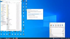 КАК СДЕЛАТЬ БЫСТРУЮ ЗАГРУЗКУ ФАЙЛОВ ДЛЯ ДЛЯ КС 1.6/Легко!