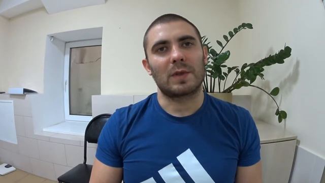 Почему икают новорождённые смотреть онлайн