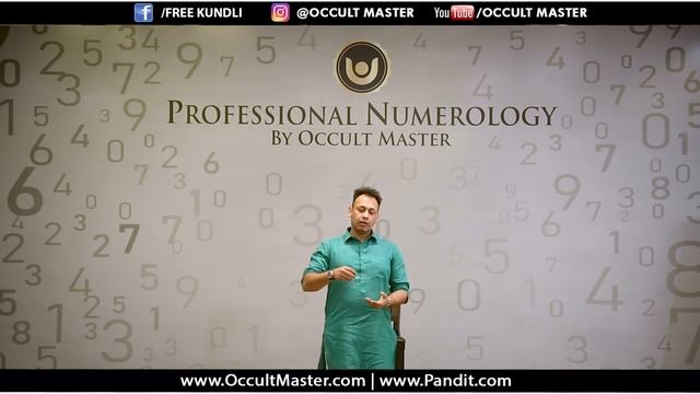 सही जन्म तारीख व् समय कैसे जानें | How to know real birth date & time in Numerology? смотреть онлайн