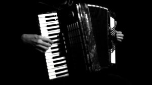 Hüsnü Şenlendirici - Hatıran Yeter