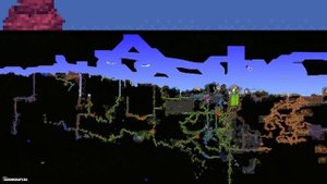 Крылья Крылья Пчелы (полный гайд) | Как сделать Крылья Пчелы в Террарии (2023)