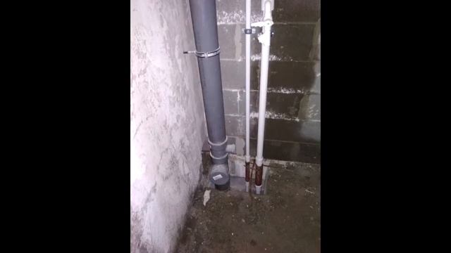 дальпитерстрой парголово 38.3 студия 25.2м2 май2019