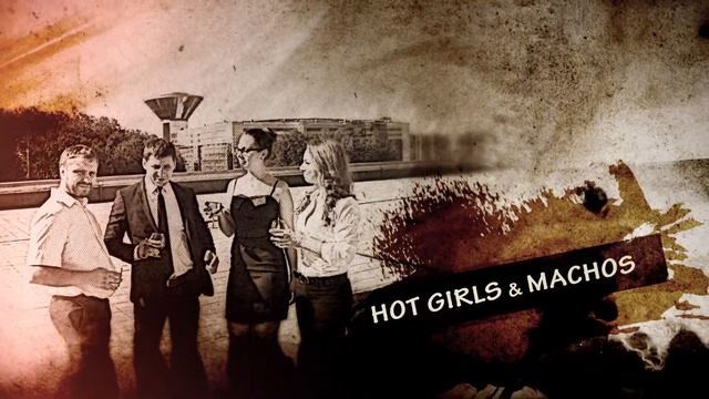 Ситилинк #icebucketchallenge смотреть онлайн