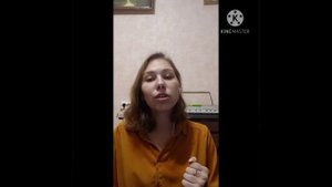 На знакомой скамье. Солдатская песня. Кавер