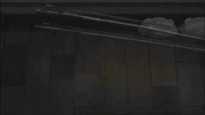 Твоя апрельская ложь.