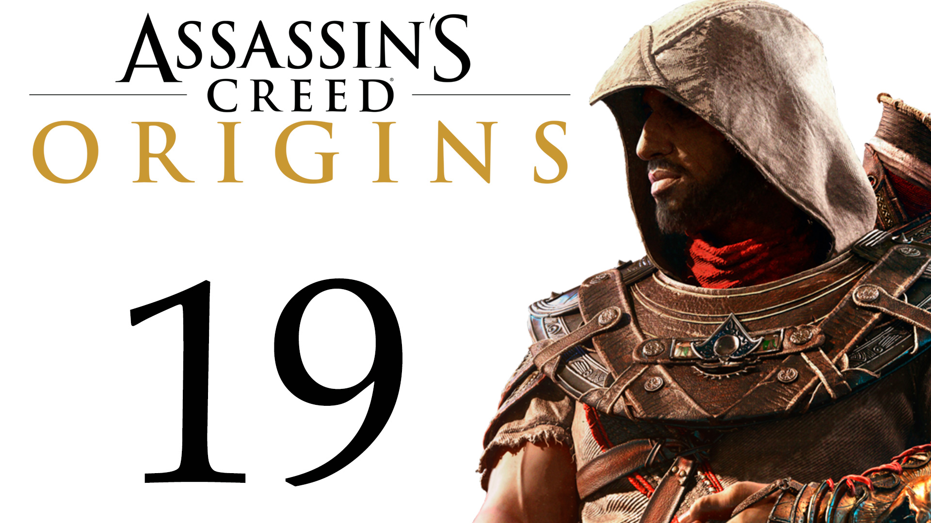 Assassins creed origins стим фото 65