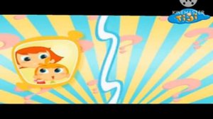 Викторина Зака вырезанный фрагмент (тиджи россия) (Дата не известна)