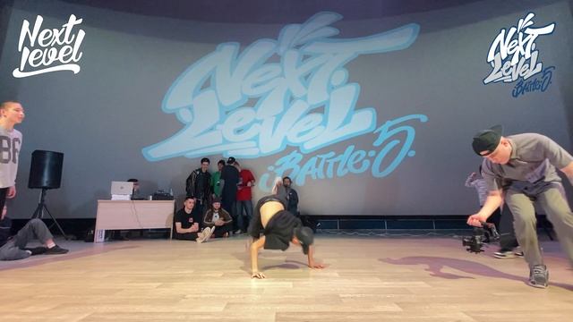 Смирнов Кирилл vs Ширтанов Никита. 10-13 лет NLB5 смотреть онлайн