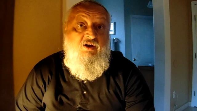 как очистить душу свою?(Д.Д)