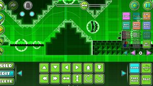 Бафаю Clubstep так, как я видел его, когда был Нубом!