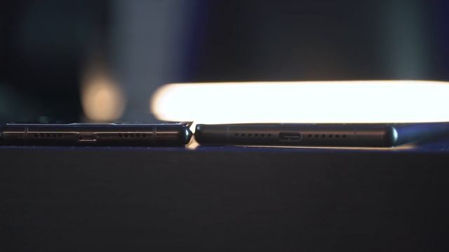 Так ли плохи дешевые китайские безрамочники? смотреть онлайн