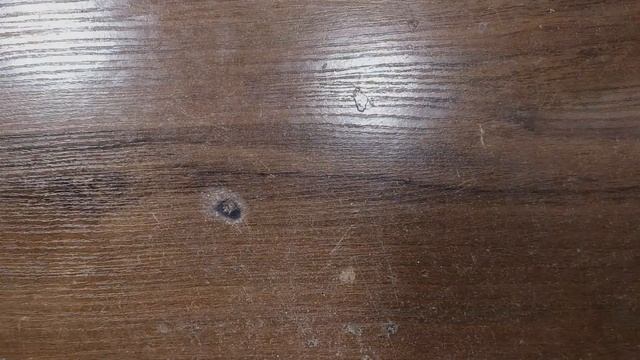 Обзор редких советских плат СССР+разбор приемника Россия 303-1 смотреть онлайн