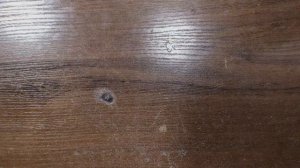 Обзор редких советских плат СССР+разбор приемника Россия 303-1