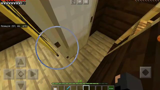 Кароч мой дом! (и кто помнит мод на лазерные мечи в прошлом видео) смотреть онлайн