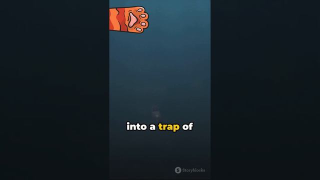 The Abyss Below: Unveiling Ocean's Dark Secrets #movie #new #next #animals #documentary #trending смотреть онлайн