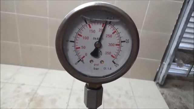 Двигатель Opel для Astra J 2010 после ;Corsa D 2006-2015;Meriva B 2010 после ... смотреть онлайн