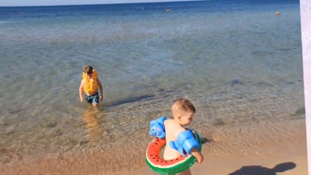 семейные традиции