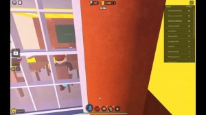 тест игр на macbook air 13 2013 в 2024