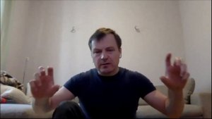 Цигун и Медитация Онлайн Вопросы и ответы, Регулярные Занятия с 04 по 10 Мая 2020 года