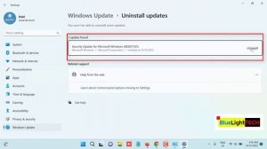 How To Fix Error 0x00000bc4 | No Printer Were Found Errors [Solved]