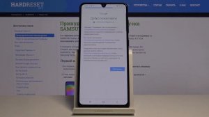 Как добавить или удалить аккаунт Google на Samsung Galaxy A31 — Учётные записи