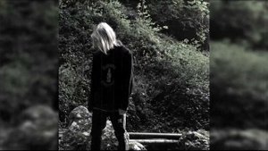 [SOLD] PHARAOH x PHOSPHOR x WHITE PUNK TYPE BEAT - 'тлеет мрак' | МРАЧНЫЙ БИТ В СТИЛЕ ФАРАОНА