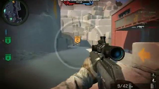 Игра с Мак Милан смотреть онлайн