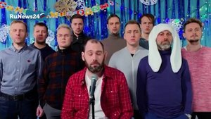 Семен Слепаков в стихах подтвердил слухи о своем разводе