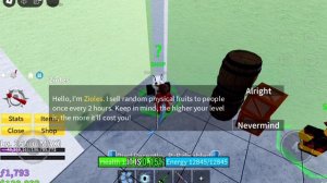 How To Get *KITSUNE* Fruit *FAST* In *Blox Fruits* (All Methods) |Roblox Blox Fruits