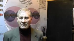 ЗАЧЕМ опустили РУБЛЬ!!! Рыбников Юрий Степанович