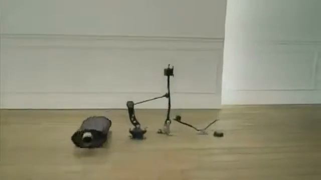 Самая дорогая реклама автомобиля 6 млн $ смотреть онлайн