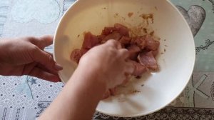 Приготовление 3-х блюд за минуты. Аэрогриль Oberhof Braten X5