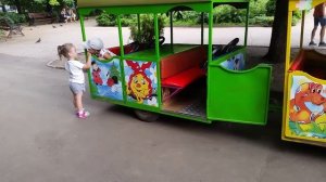 ВЛОГ ДАША РАЗОЗЛИЛА МАЛЬЧИКА