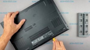 Asus ROG Zephyrus G15 GA502 RAM Upgrade and Install - Your Step-by-Step DIY Guide